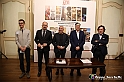 VBS_8289 - Asti Musei - Sottoscrizione Protocollo d'Intesa Rete Museale Provincia di Asti